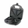 3-in-1 Toaster ZSM7900