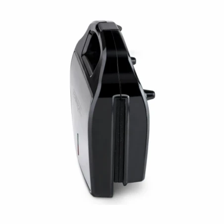 3-in-1 Toaster ZSM7900