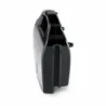 3-in-1 Toaster ZSM7900