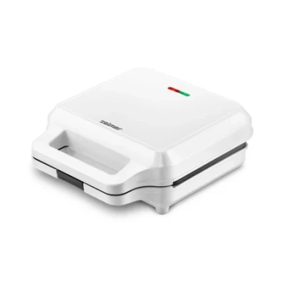 Sandwich maker ZSM0002