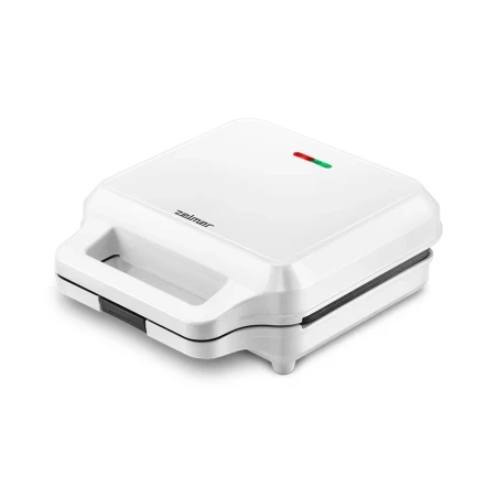Sandwich maker ZSM0002