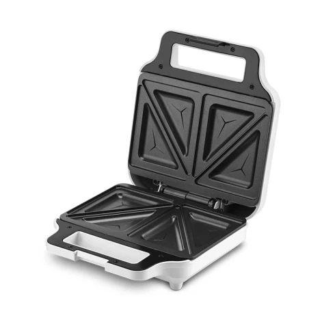 Sandwich maker ZSM0002