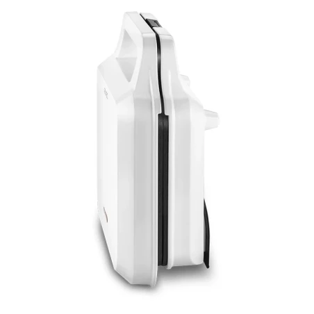 Sandwich maker ZSM0002