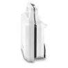 Sandwich maker ZSM0002