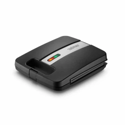 Opiekacz do kanapek ZSM7400