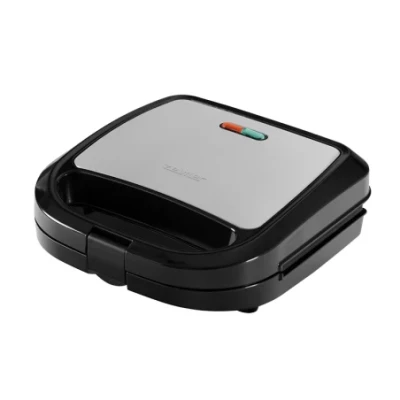 Sandwich maker ZSM7710