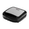 Sandwich maker ZSM7710