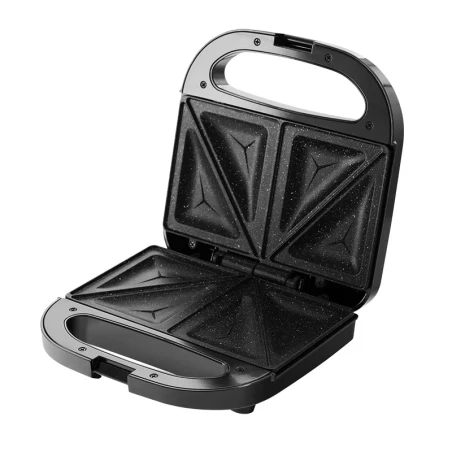 Sandwich maker ZSM7710