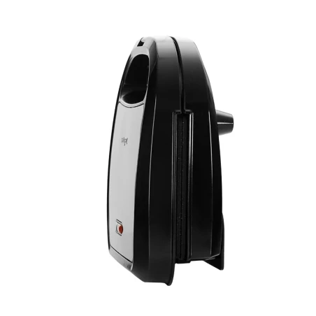 Sandwich maker ZSM7710