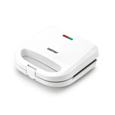 Opiekacz do kanapek ZSM7700