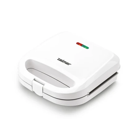 Opiekacz do kanapek ZSM7700