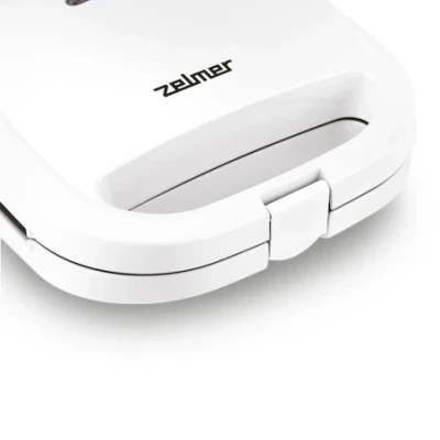 Sandwich maker ZSM7700