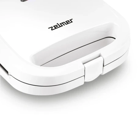 Opiekacz do kanapek ZSM7700