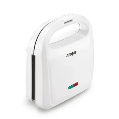 Opiekacz do kanapek ZSM7700
