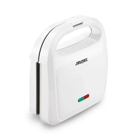Sandwich maker ZSM7700