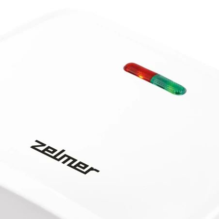 Opiekacz do kanapek ZSM7700