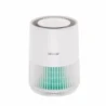 Purificator de aer cu ionizare ZPU5500