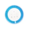 Purificator de aer cu ionizare ZPU5500