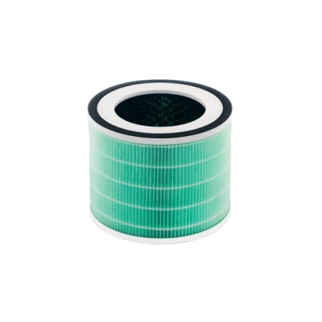 Purificator de aer cu ionizare ZPU5500
