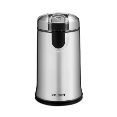 Mașină de măcinat cafea ZCG7425