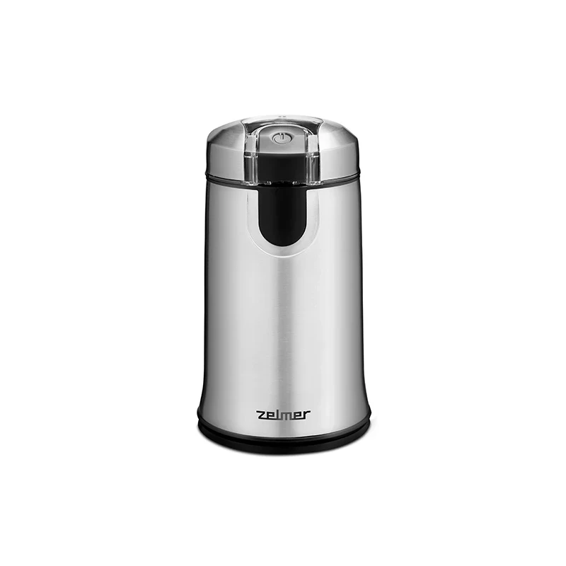 Mașină de măcinat cafea ZCG7425 Mașină de măcinat cafea ZCG7425