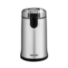 Coffee grinder ZCG7425