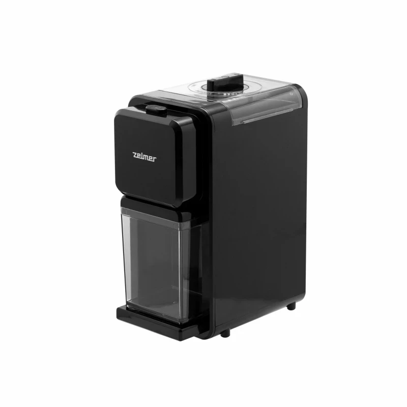 Młynek do kawy ZCG7925 Młynek do kawy ZCG7925