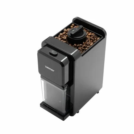 Młynek do kawy ZCG7925