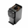 Coffee grinder ZCG7925
