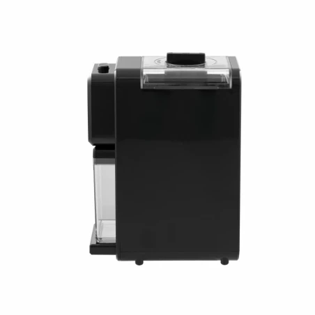 Młynek do kawy ZCG7925