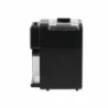 Coffee grinder ZCG7925
