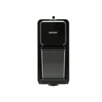 Mașină de măcinat cafea ZCG7925