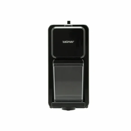 Coffee grinder ZCG7925