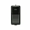 Coffee grinder ZCG7925