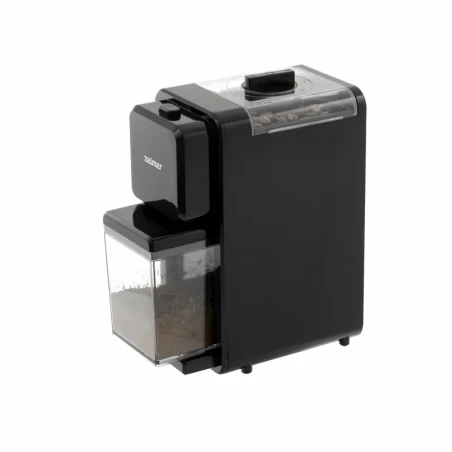 Młynek do kawy ZCG7925