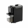 Coffee grinder ZCG7925