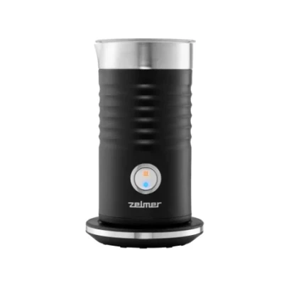 Spumator de lapte ZMF0550