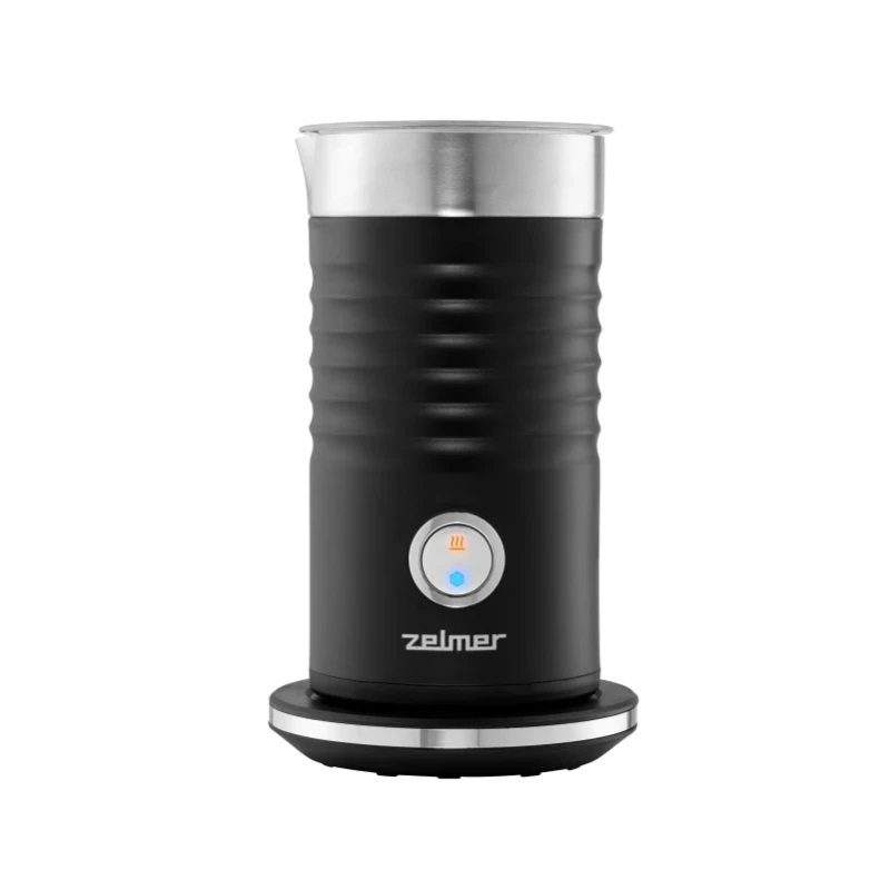 Spumator de lapte ZMF0550 Spumator de lapte ZMF0550
