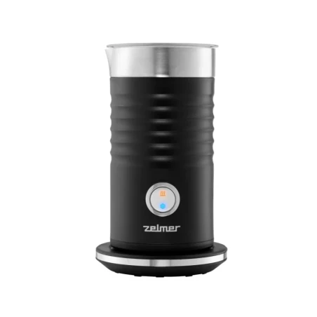 Spumator de lapte ZMF0550