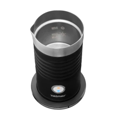Spieniacz do mleka ZMF0550