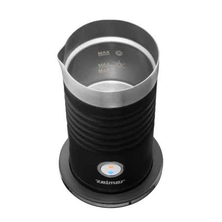 Spieniacz do mleka ZMF0550