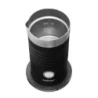 Spieniacz do mleka ZMF0550