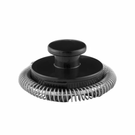Spieniacz do mleka ZMF0550