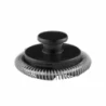 Spieniacz do mleka ZMF0550