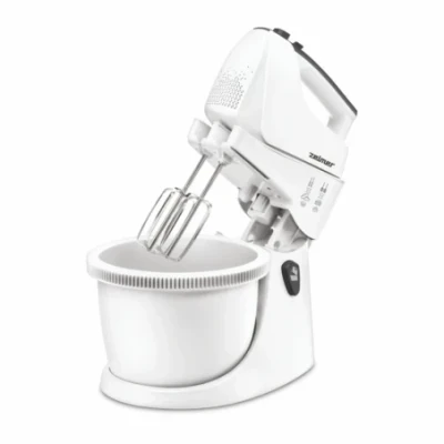 Mixer manual cu bol ZHM2559