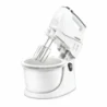 Mixer manual cu bol ZHM2559