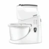Hand mixer with bowl ZHM2559