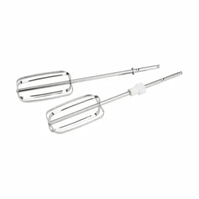 Hand mixer with bowl ZHM2559
