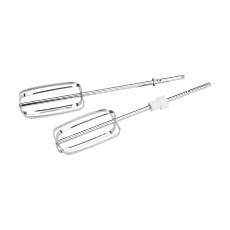 Hand mixer with bowl ZHM2559