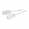 Hand mixer with bowl ZHM2559